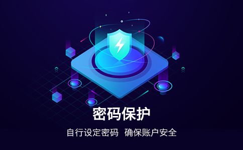 400電話無(wú)需任何設(shè)備